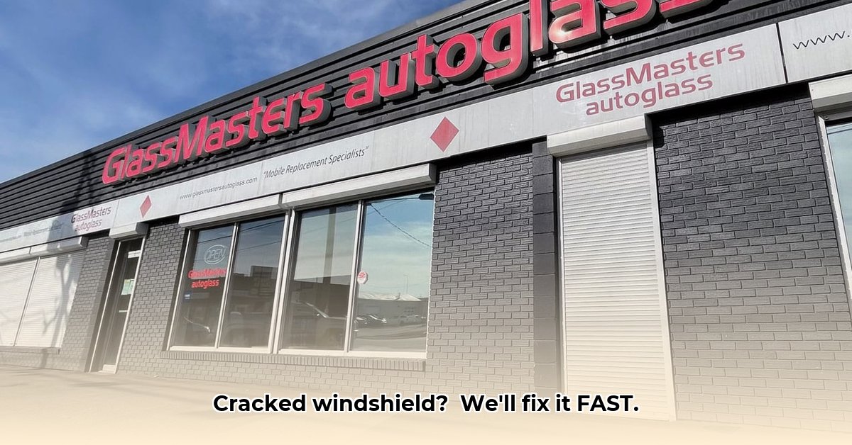 glass-masters-auto-glass